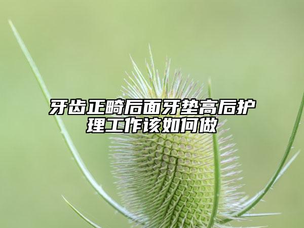 柳州市玻尿酸打鼻頭價(jià)目表項(xiàng)目明目-柳州市人民醫(yī)院價(jià)格多少錢(qián)左右